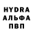 Бошки Шишки VHQ Vladyslav Polushyn