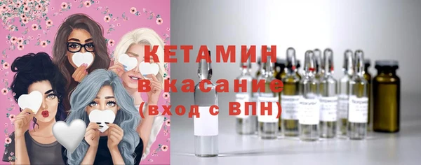 a pvp Белоозёрский
