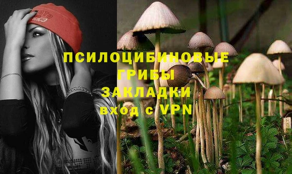 a pvp Белоозёрский