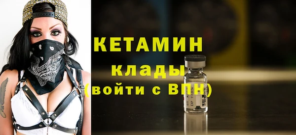 a pvp Белоозёрский