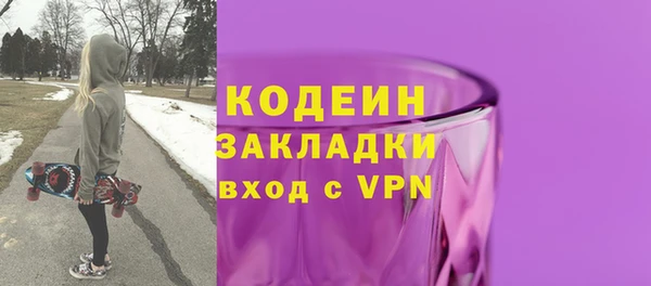 гашик Богданович