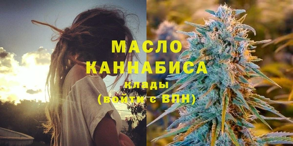a pvp Белоозёрский